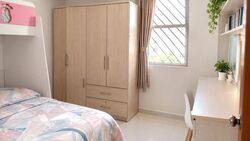 Blk 805 Khatib Gardens (Yishun), HDB 4 Rooms #628464951